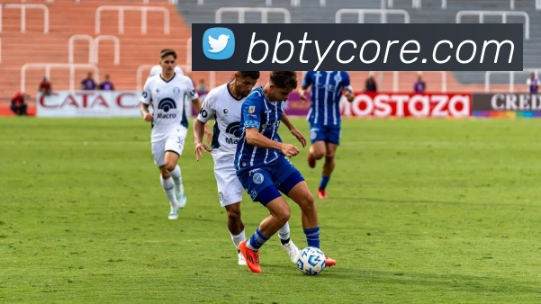 贝博体育APP 高清赛事图